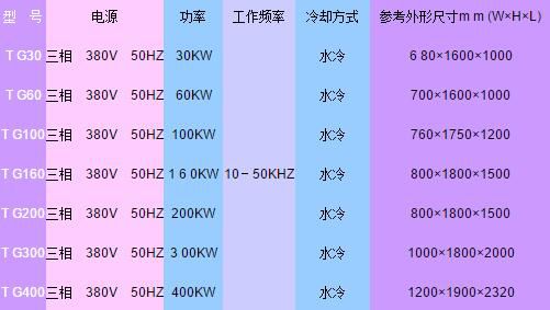 1494032216500889.jpg QQ截圖20170506085641.jpg