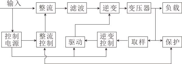 1494297402973421.jpg 4.jpg