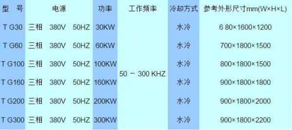 1494826322124426.jpg QQ截圖20170515132913.jpg