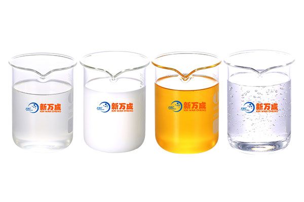 新萬(wàn)成環(huán)氧樹(shù)脂消泡劑廠家
