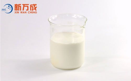 新萬成采礦消泡劑廠家