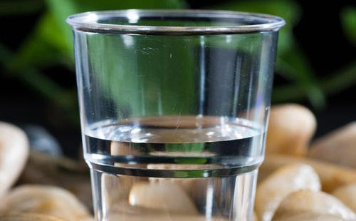 新萬成污水處理消泡劑廠家