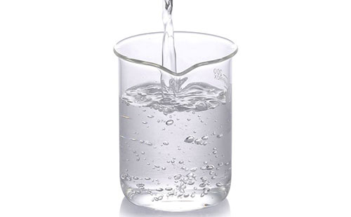 新萬成水性油墨消泡劑廠家