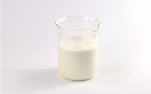 新萬(wàn)成環(huán)氧樹(shù)脂消泡劑廠家