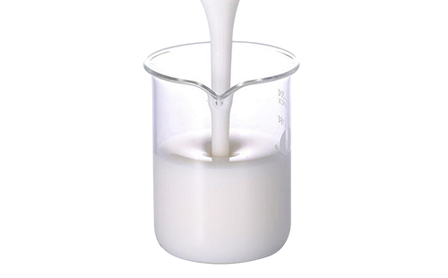 新萬(wàn)成日化污水消泡劑廠家