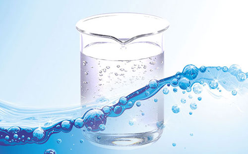 新萬(wàn)成海水淡化消泡劑廠家